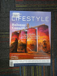 Regional Lifestyle Magazine.