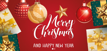 Newspower Roma & Dalby