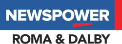 Newspower Roma & Dalby