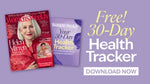 AUSTRALIAN WOMEN'S WEEKLY