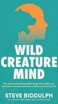 WILD CREATIVE MIND