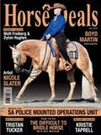 horse deals