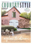 country style.