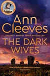 THE DARK WIVES