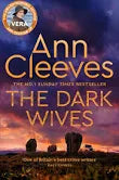 THE DARK WIVES