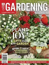 Gardening Australia