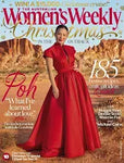 Australian Women's Weekly Christmas