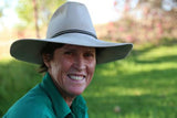 Cattlemen in Pearls: Celebrating Women In Agriculture - Commissioned by Ian and Anne Galloway